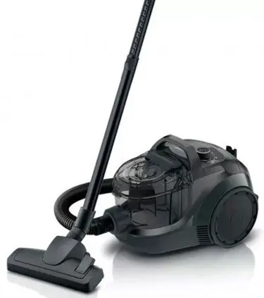 جارو برقی بوش مدل BGL8HYG2 