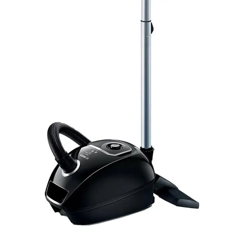 جارو برقی بوش مدل BGL8HYG2 