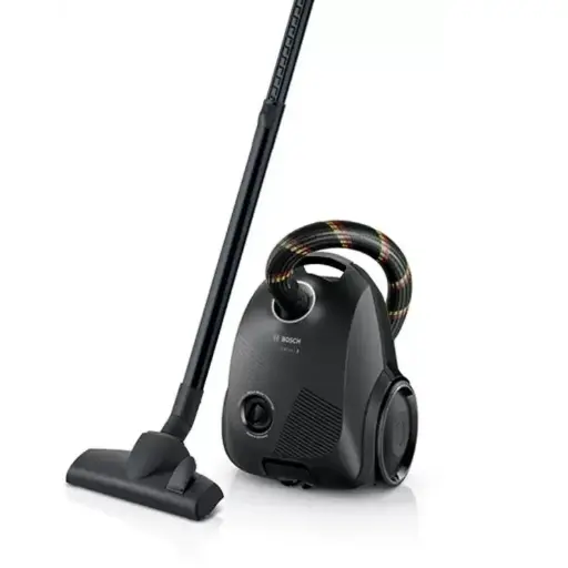 جارو برقی بوش مدل BGL8HYG2 