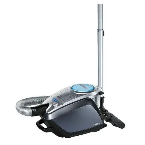 جارو برقی بوش مدل BGL8HYG2 