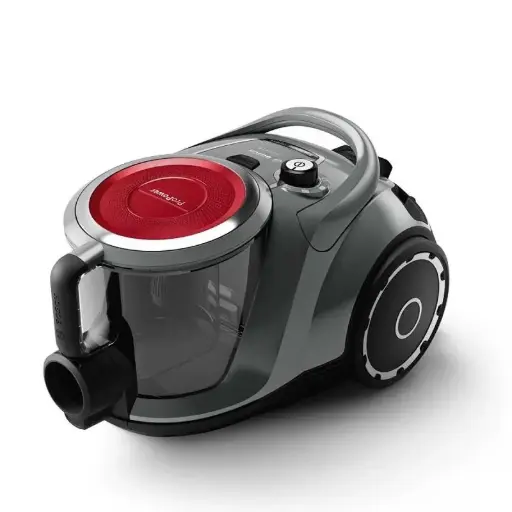 جارو برقی بوش مدل BGL8HYG2 