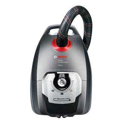 جارو برقی بوش مدل BGL8HYG2 