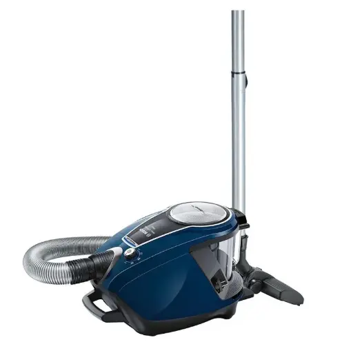 جاروبرقی بوش مدل BGS4UGOLD2 